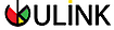 OakGate's Competitor - ULINK Technology logo