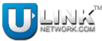 uLinkNetwork's logo uLinkNetwork's Company logo
