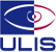 ULIS's logo ULIS's Company logo