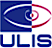Opto Diode's Competitor - ULIS logo