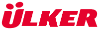 Yildiz Holding's Competitor - Ulker logo