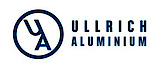 Ullrich Aluminium