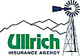 Ullrichinsurance