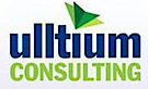 Ulltium Consulting