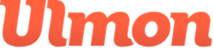 Ulmon