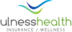 Ulness Health
