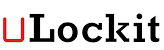 ULOCKIT SECURITY DEVICES