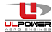 Ulpower