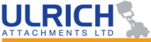 Ulrich's logo Ulrich's Company logo