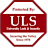 Holicong Locksmiths & Central's Competitor - Ulssecurity logo