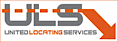 ULS