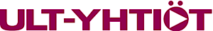 ULT's logo ULT's Company logo