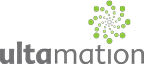 Ultamation Limited