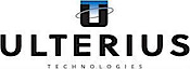 Ulterius Technologies