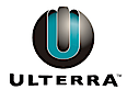 Ulterra Drilling Technologies L.P.'s logo Ulterra Drilling Technologies L.P.'s Company logo