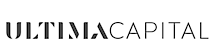 Ultima Capital