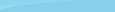 Ultima Computer Services