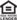 Ultima Real Estate's logo Ultima Real Estate's Company logo