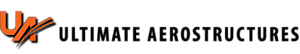 Ultimate Aerostructures