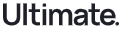 ultimate.ai