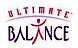 Ultimate Balance, Inc.