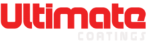 Ultimate Coatings's logo Ultimate Coatings's Company logo