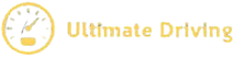 Ultimate Driving School