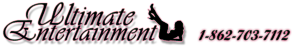 Nj Nystrippers's logo Nj Nystrippers's Company logo