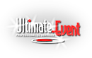 Ultimate Event Profesional Dj Service