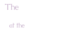 Park Crescent Conference Centre's Competitor - Pavilion Toweroflondon logo