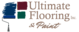 Ultimateflooringinc