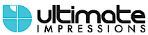 Ultimateimp's logo Ultimateimp's Company logo