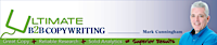 Ultimateb2Bcopywriting
