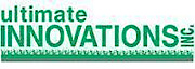Ultimate Innovations's logo Ultimate Innovations's Company logo