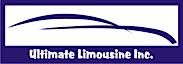 Ultimate Limousine
