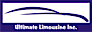 Ultimate Limousine