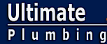 Ultimate Plumbing Co