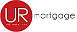 Ultimate Rate Mortgage