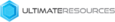 Ultimateresources