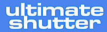 Ultimate Shutter's logo Ultimate Shutter's Company logo