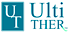 Ultither