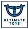 Ultimate Toys's company profile