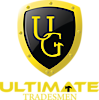 Ultimate Tradesmen's logo Ultimate Tradesmen's Company logo