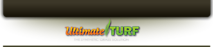 Ultimateturf