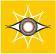 Ultimate Vision Lasik Centre's logo Ultimate Vision Lasik Centre's Company logo