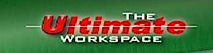 Ultimate Workspace's logo Ultimate Workspace's Company logo