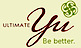 Ultimate Yu; Craniosacral Therapy's company profile
