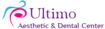 Ultimo Aesthetic And Dental Center