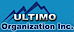 Ultimo Organization