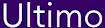 Ultimo